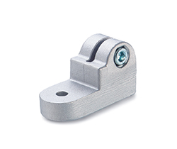 GN 275-Sensor Holders